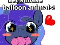 581726_166364633513850_1700540161_n.jpg